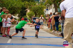 2025-08-23 KTRE 2025_140018_DSC_0480-2